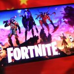"Fortnite": perhaps with a trick back to the iPhone

