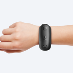 HTC Wrist VR Tracker Can See What You Have

