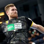   Handball European Championship 2022 Schedule: All Results, Games and Tables at a Glance!  - Game mix


