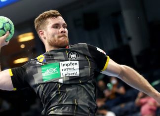   Handball European Championship 2022 Schedule: All Results, Games and Tables at a Glance!  - Game mix

