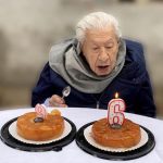 Ignacio Lopez Tarso is 97 years old

