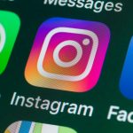 Instagram Fights Tik Tok With Radical Video Overhaul
