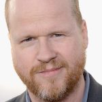 Joss Whedon responds to serious allegations from 'Buffy' staff

