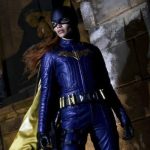 Leslie Grace first looks for 'Batgirl' skin for HBO Max

