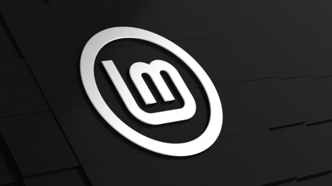 Linux Mint 20.3 („Una“): Cinnamon 5.2 und neue Firmware für Einsteiger