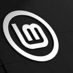 Linux Mint 20.3 („Una“): Cinnamon 5.2 und neue Firmware für Einsteiger