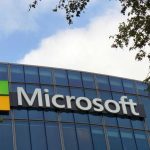 Microsoft Veut Renforcer Sa Position Contre Le Harcèlement Sexuel Dans