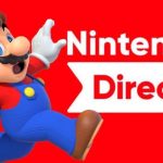   Nintendo Direct February 2022: New leak hints at what to expect from Direct |  Games |  entertainment

