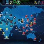 Pandemic digital board game pulled from sale for 'many reasons' Asmosdee 'cannot disclose'

