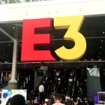 Portaltic.-E3 2022 will be held in digital form only due to pandemic risks

