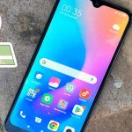   Smartphone: How do you know the location of your Xiaomi, Redmi or POCO phone if it is stolen?  |  Android |  trick |  technology


