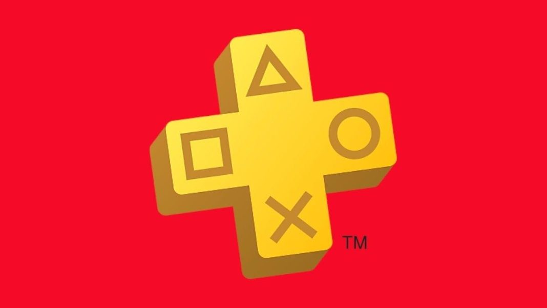 Subscribers blast PlayStation Plus with Sony recording of 'New Low'

