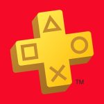 Subscribers blast PlayStation Plus with Sony recording of 'New Low'

