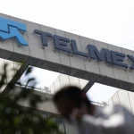 Telmex: Users are reporting Internet service failures

