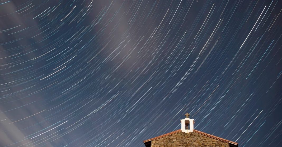 The Quadrantids: How to see the first meteor shower of 2022 from Mexico

