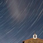 The Quadrantids: How to see the first meteor shower of 2022 from Mexico

