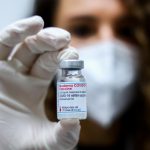 The fourth dose of the Covid vaccine Ceo Moderna: “it will be necessary”


