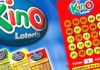   Today's Kino, Sunday January 16, 2022: Lottery results, winning numbers and how to collect prizes from the millionaire jackpot in Chile |  Other

