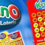   Today's Kino, Sunday January 16, 2022: Lottery results, winning numbers and how to collect prizes from the millionaire jackpot in Chile |  Other

