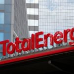 TotalEnergies sells non-operated oil assets to a local company

