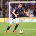 Toulouse and Ajasio confirm and share the lead position of Ligu 2

