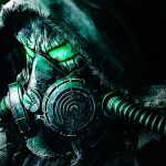 Chernobylite Date Ses Versions Améliorées Pour Ps5 Et Xbox Series