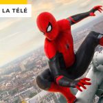  Spider-Man 4 with Tom Holland: who is on the movie Marvel?  - Actus Ciné
