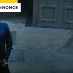 Doctor Strange 2 : un invité-surprise dans la bande-annonce du nouveau film Marvel - Actus Ciné
