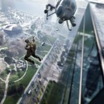 Report revealed: This is how EA absurdly explains the 'Battlefield 2042' disaster

