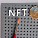 Nearly 35 million pesos in NFT were stolen from OpenSea users with a phishing attack, which they thought was account verification

