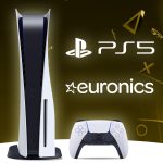 Buying PS5: No Euronics Consoles, Look At These Alternatives Now

