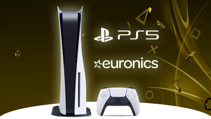 Buying PS5: No Euronics Consoles, Look At These Alternatives Now

