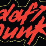 Daft Punk "breaks" the internet with a Twitch broadcast of a Los Angeles concert in 1997

