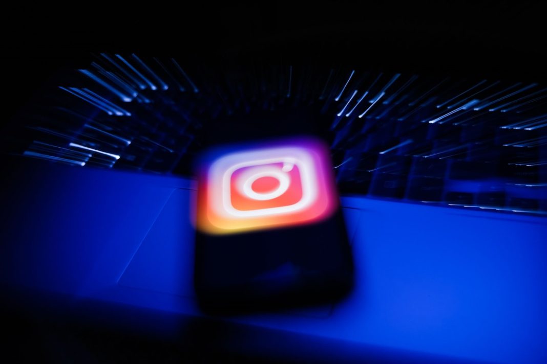 Quietly, Instagram has limited the possibilities of the post to set a daily limit

