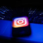 Quietly, Instagram has limited the possibilities of the post to set a daily limit


