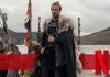 Season 2 "The Vikings: Valhalla" on Netflix: It's Coming Soon - Series News

