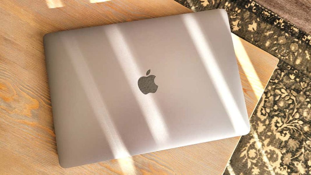 Apple registra tres nuevos Mac (y podríamos ver alguno en marzo)
