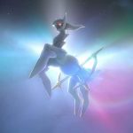 Arceus is the most tragic Pokemon story of all time

