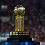  Atletico Paranaines and Palmeiras seek Recopa Sudamericana, an unprecedented title in their track record |  football |  Sports

