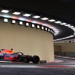 Äußerst attraktives Angebot?: Porsche verhandelt mit Red Bull uber F1-Einstieg
