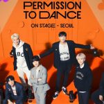  BTS, Permission to dance on stage en Seúl: BIGHIT confirma tres fechas de concierto PTD y transmisión online |  Bangtan |  ARMY |  Kpop |  concert |  Cultura Asiatica
