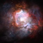Cosmic Thermometer: The Universe Is Still Warm From The Big Bang

