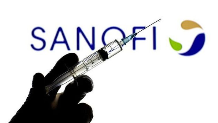 Covid-19: Sanofi announces positive results for the vaccine after a year delay

