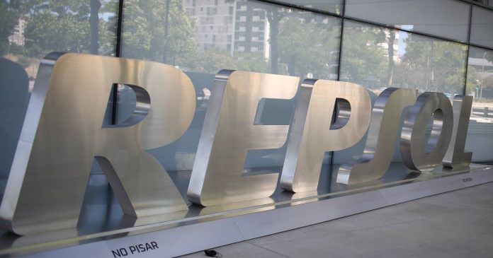 Estados Unidos.- (AMP2) Repsol invertirá en un proyecto renovable en EEUU, que con 600 MW será el mayor fotovoltaico del grupo
