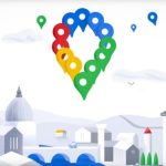 How to make money using Google Maps?