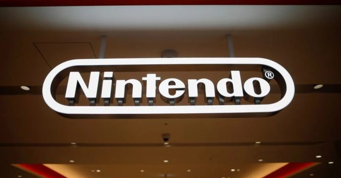 Nintendo has banned more than a thousand videos of a YouTuber for disclosing music from their video games

