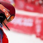 Olympia 2022: Ski-Star Mikaela Shiffrin macht Internet-Hass öffentlich
