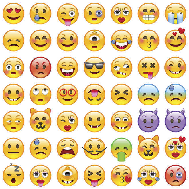 Opera browser now allows emoji-only web addresses