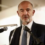L'institution dirigée par Pierre Moscovici juge nécessaire des « efforts plus importants de redressement à partir de 2023 ».
