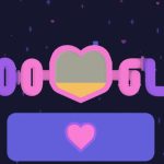  San Valentín: Google celebra el día de los enamorados con doodle interactivo de hámsteres |  Mundo
